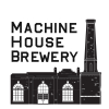 Machine House Brewery logo