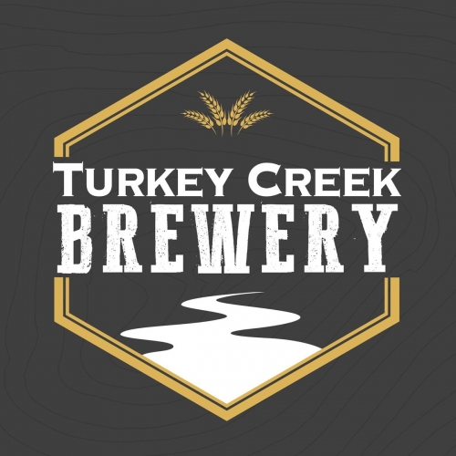 Turkey Creek Brewery logo