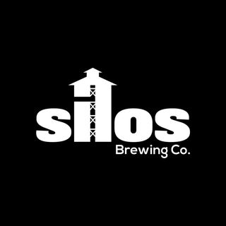 Silos Brewing Co logo