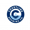 Coastline Brewing Company logo
