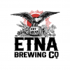 Etna Brewing logo