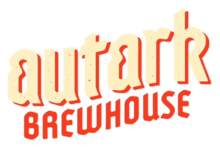 Autark Brewhouse logo