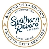 Southern Revere Cellars logo