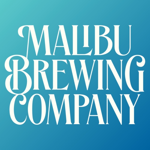 Malibu Brewing Company logo