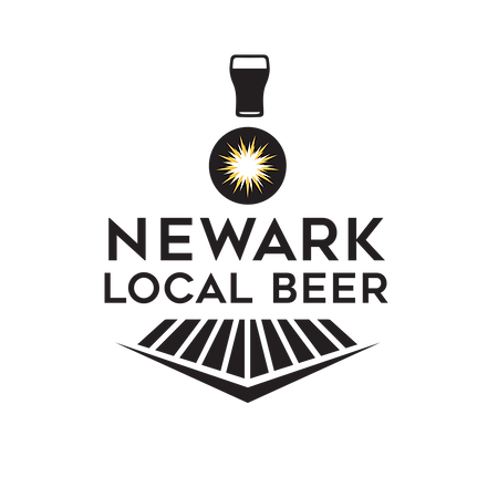 Newark Local Beer logo