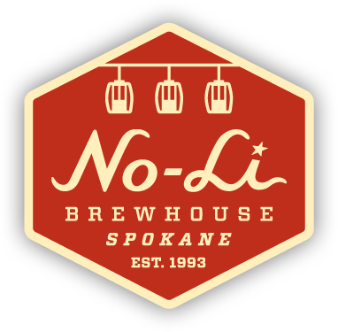 No-Li Brewhouse logo