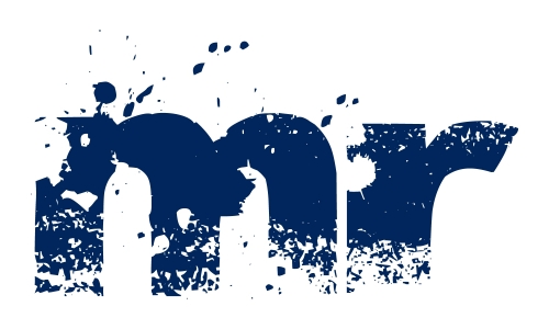 Midnight Run Brewing logo