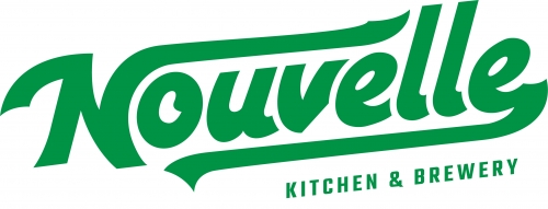 Nouvelle Brewing logo