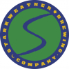 Starkweather Brewing Company logo