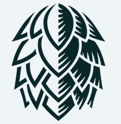 Bright Path Brewing logo