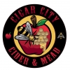 Cigar City Cider & Mead logo