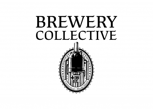 Connecticut Brewery Collective logo
