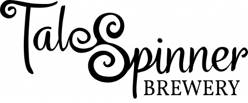 TaleSpinner Brewery logo