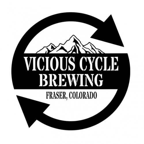 Vicious Cycle Brewing logo