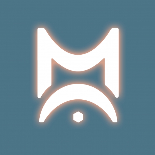 Fermata Brewing Company logo