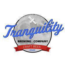 Tranquility Brewing Company logo
