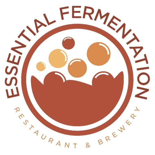 Essential Fermentation logo