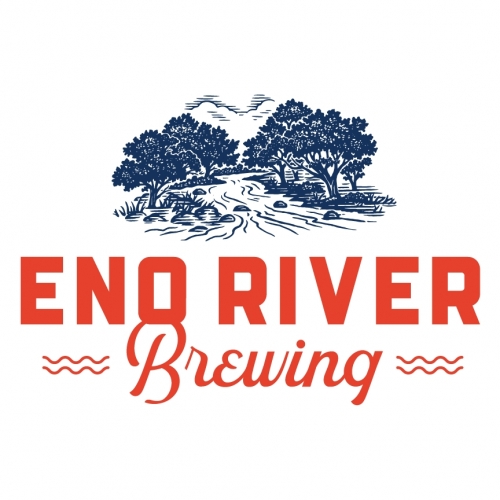 Eno River Brewing logo