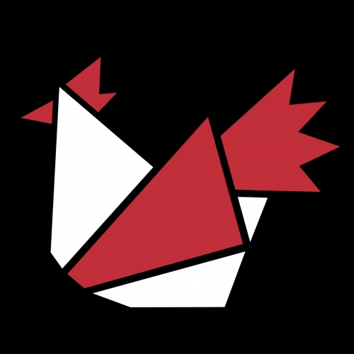 Mono Mono Brewery logo