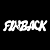 Finback Brewery logo