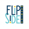 Flipside Brewing logo