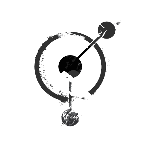 Craftpoint Brewery logo