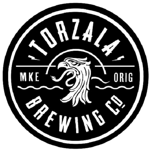 Torzala Brewing Company logo