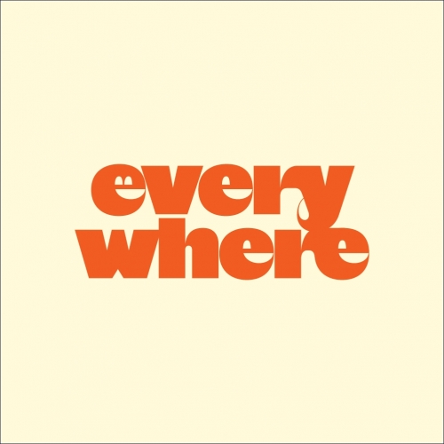 everywhere logo