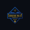Sequatchie Valley Brewing Co logo