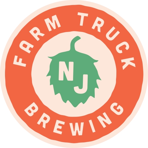 Farm Truck Brewing logo