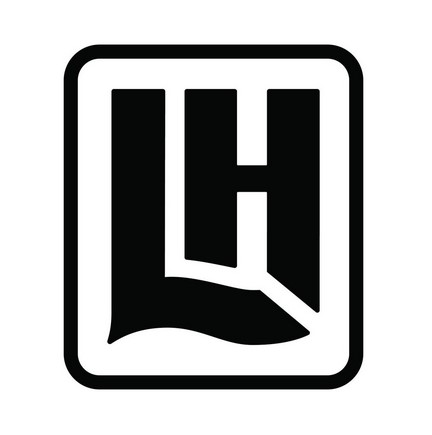 Living Häus Beer Company logo