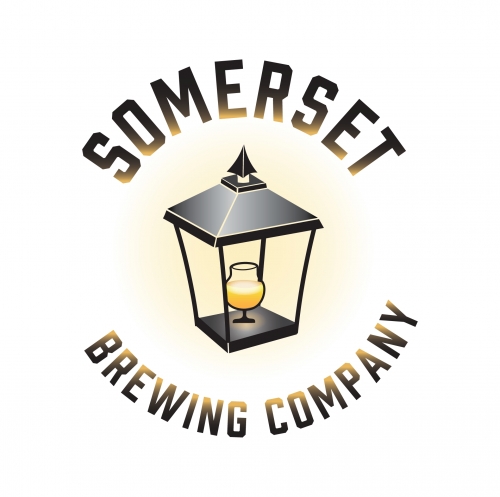 Somerset Brewing Company logo