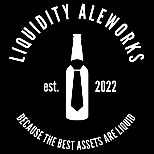 Liquidity Aleworks logo