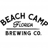 Beach Camp Brewing Company logo