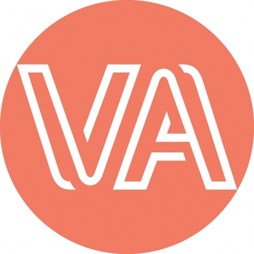 Validation Ale logo