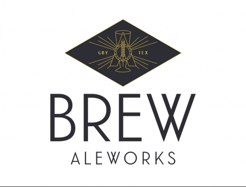 Brew Aleworks logo