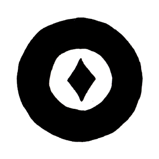 Obelisk Beer Co logo