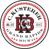 Küsterer Brauhaus logo