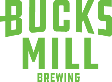 Bucks Mill Brewing logo