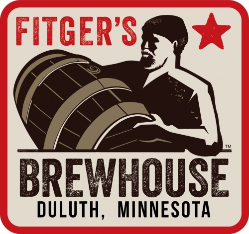 Fitger’s Brewhouse logo