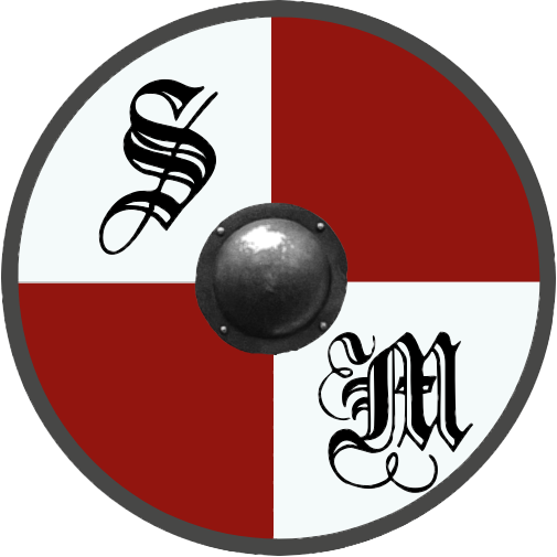 Stonehaüs Meadery logo