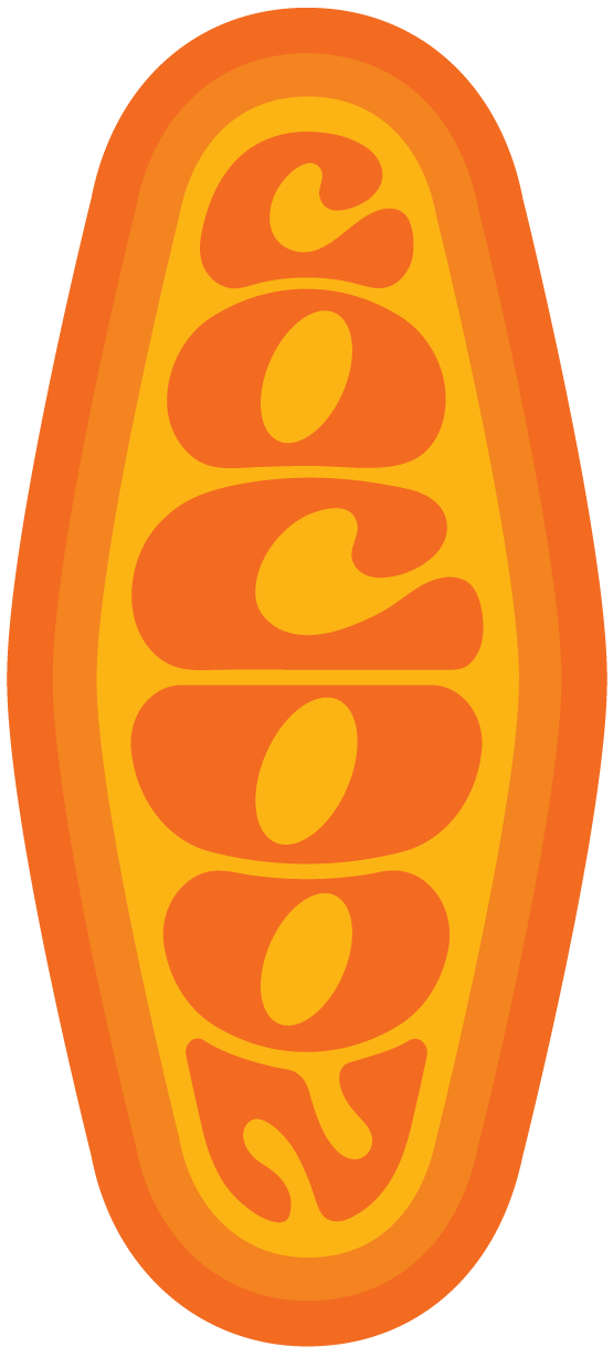 Cocoon Brewing Co. logo