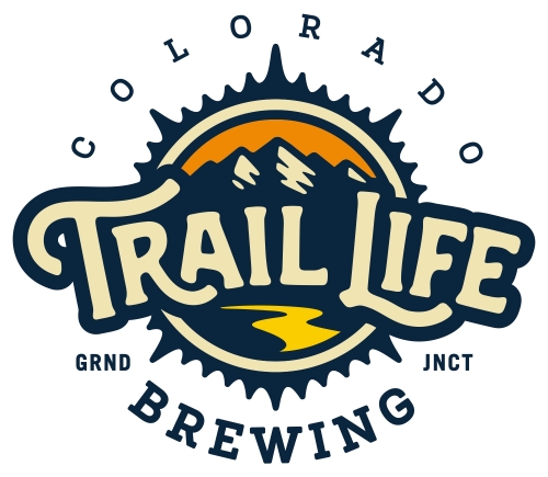 Trail Life Brewing logo