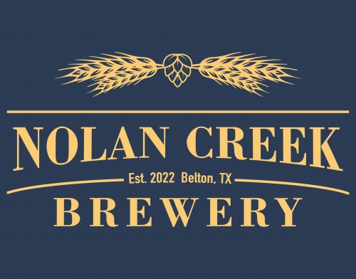 Nolan Creek Brewery logo