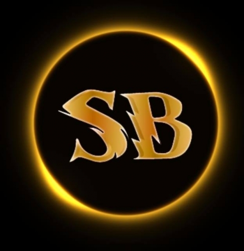 Solar Brewing Company logo