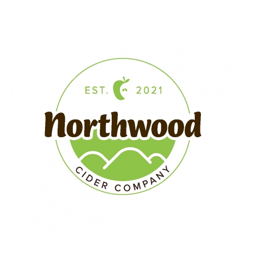 Northwood Cider Company logo