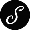 Someday Brewing logo