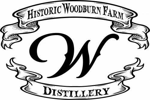 Woodburn Pub And Brewery logo