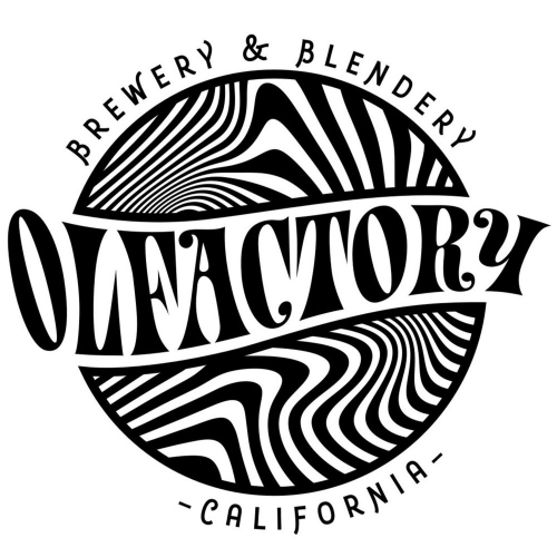 Olfactory Brewing logo
