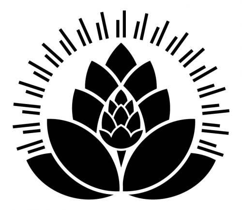 Omnium Brewing logo
